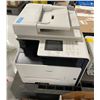Image 3 : Pallet of Misc. Including - Canon Printer, Siemens S2442L3200 Main Lug Load Centre, Abso 3,000-Watt 