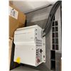 Image 4 : Pallet of Misc. Including - Canon Printer, Siemens S2442L3200 Main Lug Load Centre, Abso 3,000-Watt 