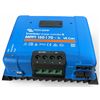 Image 1 : Solar Charger Victron 150/70 (NOS) RV: $ 550.00 2636 Nootka St, Vancouver, BC V5M 1Z4 (Lots 5A-C 60A