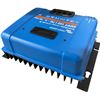 Image 3 : Solar Charger Victron 150/70 (NOS) RV: $ 550.00 2636 Nootka St, Vancouver, BC V5M 1Z4 (Lots 5A-C 60A