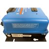 Image 2 : Solar Charger Victron 150/70 (NOS) RV: $ 550.00 2636 Nootka St, Vancouver, BC V5M 1Z4 (Lots 5A-C 60A