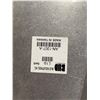 Image 5 : Group of Model # AN-1307-A AN-A Series Aluminum Enclosure, 350A DC Anderson style grey connectors, 9