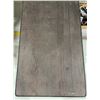 Image 3 : Wooden Rolling Table 2636 Nootka St, Vancouver, BC V5M 1Z4 (Lots 5A-C 60A-Z 105 A-Z 150 A-Y 240 A-R 