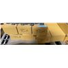 Image 3 : Meanwell AC/DC Converter AC/DC Converter 48V 1608W RV: $600.00/Per Box (6 Per Lot) 2636 Nootka St, V