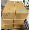 Image 3 : Meanwell AC/DC Converter AC/DC Converter 48V 1608W RV: $600.00/Per Box (6 Per Lot) 2636 Nootka St, V