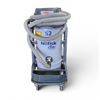 Image 1 : Nilfisk S2 Industrial Vacuum - Used condition, Cleaned. R.V. $1,299.99