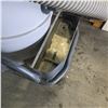 Image 2 : Nilfisk S2 Industrial Vacuum - Used condition, Cleaned. R.V. $1,299.99