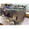 Image 2 : NTC100 Table Top Capsule Counter with Manual