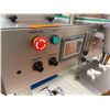 Image 3 : NTC100 Table Top Capsule Counter with Manual