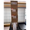 Image 1 : 4 Boxes of Isopropyl Alcohol 99% & 70%