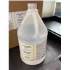 Image 2 : 4 Boxes of Isopropyl Alcohol 99% & 70%
