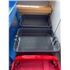 Image 2 : Group of 3 Carts