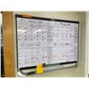 Image 1 : Whiteboard