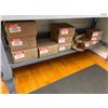 Image 5 : Dymo Digital Postal Scale & Automatic Label/Tape Dispenser