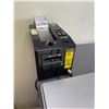 Image 2 : Packaging Station Contents: Bubble Wrap & Foam Rolls, Uline Kraft Grocery Bags (S-7083, S-7082, S-72