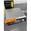 Image 3 : Packaging Station Contents: Bubble Wrap & Foam Rolls, Uline Kraft Grocery Bags (S-7083, S-7082, S-72