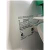Image 4 : Frigidaire FFFH17F4QTB Upright Freezer, S/N WB72046541 (Tested - Working)