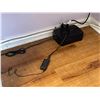 Image 6 : Office Electronics & Supplies: ViewSonic Monitor w/ Keyboard & Mouse, HP LaserJet Pro MFP M428fdw, C