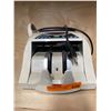 Image 1 : Semacon S-1100 Currency Counter