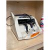 Image 2 : Semacon S-1100 Currency Counter