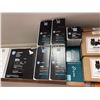 Image 3 : Assorted HP LaserJet Toner Cartridges (26X, 80X, 148X, 58X, 32A), TP-Link Networking, MyWeigh iBalan