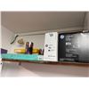 Image 4 : Assorted HP LaserJet Toner Cartridges (26X, 80X, 148X, 58X, 32A), TP-Link Networking, MyWeigh iBalan