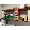 Image 3 : Large Group: Futurola Amsterdam Boxes, HP LaserJet Toner, Owl Car Cam, Fanvil IP Phone, Wiring Harne