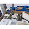 Image 3 : HID UltraCard CR-79/CR-80 PVC Cards (x3 Boxes), Fargo HDP Retransfer Film & Color Ribbons, Asus VA24