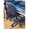 Image 2 : Table + Desk Chair (Contents Not Included)