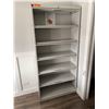 Image 1 : Shelving Unit