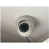 Image 2 : Group of Approx. 21 Various Security Cameras