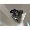 Image 4 : Group of Approx. 21 Various Security Cameras
