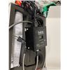 Image 4 : Contents of Shelf - Misc Items