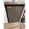 Image 1 : Danby Compact Refrigerator