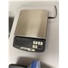 Image 2 : MyWeigh i1200 and iBalance i201 Digital Scales