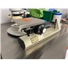 Image 4 : Binocular Stereo Microscope with Camera Attachment and Gold Brand TW-2610D Speed-Dial Balance Scale
