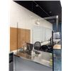 Image 2 : Group of 2 Plexiglass