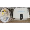 Image 4 : Four Home Cooling Fans, Various Manufacturers