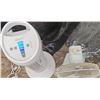 Image 5 : Four Home Cooling Fans, Various Manufacturers
