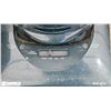 Image 3 : Two Vacuum Cleaners: Craftsman 45-Litre Wet/Dry Vacuum and Kenmore Upright Vacuum