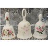 Image 10 : Decorative Glass, Porcelain, and Miscellaneous Items