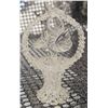 Image 6 : Decorative Glass, Porcelain, and Miscellaneous Items