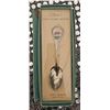Image 8 : Decorative Glass, Porcelain, and Miscellaneous Items