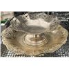 Image 5 : Silver-Plated Decorative and Serving Items