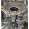Image 6 : Silver-Plated Decorative and Serving Items