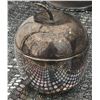 Image 9 : Silver-Plated Decorative and Serving Items