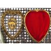 Image 10 : Decorative Art Pieces, Souvenirs, and Tableware