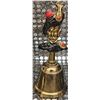Image 11 : Decorative Art Pieces, Souvenirs, and Tableware