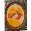 Image 2 : Decorative Art Pieces, Souvenirs, and Tableware