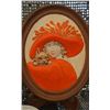 Image 3 : Decorative Art Pieces, Souvenirs, and Tableware